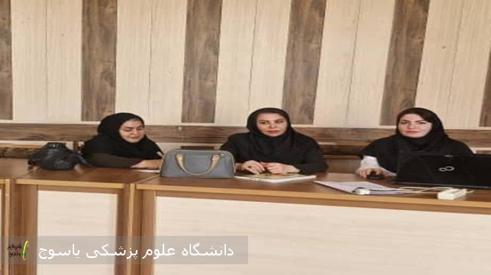 برگزاری-کارگاه-آموزشی-در-خصوص-پیشگیری-از-سرطان-به-مناسبت-هفته-ملی-سلامت-بانوان-ایرانی-در-باشت